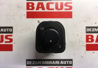 Buton reglaj oglinzi Volkswagen Golf 5 cod: 1k0959565l