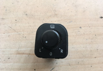 Buton Reglaj oglinzi Volkswagen Jetta - 1K0959565H