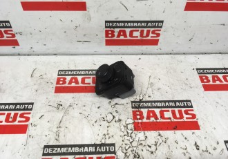 Buton reglaj oglinzi Volkswagen Passat B8 2016, 3G0959565B