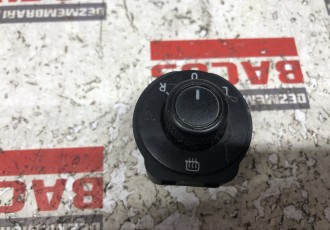 Buton Reglaj Oglinzi Volkswagen Polo 6R An 2014 Cod : 6C1959565