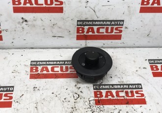 Buton reglaj oglinzi Volkswagen Scirocco (137) [Fabr 2008-2017] 1K8867256 1KA959656