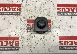 Buton Reglaj Oglinzi Volkswagen Touran / Passat B6 / Golf 5 Plus Cod 1K0959565