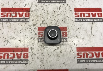 Buton Reglaj Oglinzi Vw Eos / Passat CC / Golf 6 / Sharan COD 5K2959565