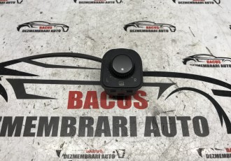 Buton reglaj oglinzi vw golf 5 cod- 1k0959565a