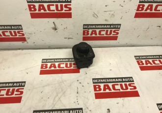 Buton reglaj oglinzi VW Golf 5 cod: 1k0959565h