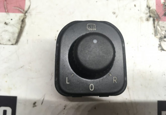 Buton reglaj oglinzi VW Golf 5 cod: 1k0959565h