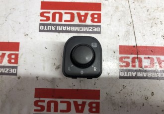 Buton Reglaj Oglinzi VW Golf 6 Cod: 1K0959565K