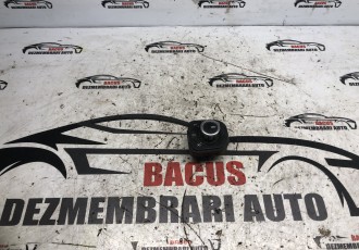 Buton reglaj oglinzi VW Golf 6 cod: 5k2959565