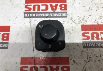 Buton Reglaj Oglinzi VW Golf 6 Plus / Passat B7 Cod : 1K0959565L