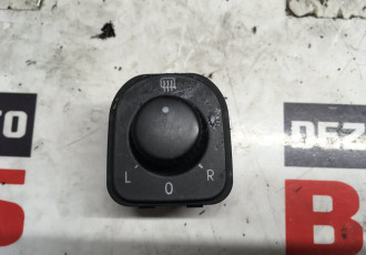 Buton reglaj oglinzi VW Jetta cod: 1k0959565f