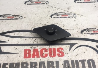Buton reglaj oglinzi VW Jetta cod: 5c8959565b
