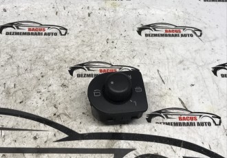 Buton reglaj oglinzi VW Passat B5 cod: 1j1959565e