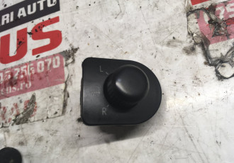 Buton reglaj oglinzi VW Passat B5 cod: 1j1959565e