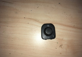 Buton reglaj oglinzi VW Passat B6 cod: 1K0959565H