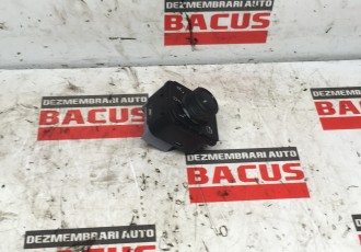 Buton reglaj oglinzi VW PASSAT B8 COD 3G0959565