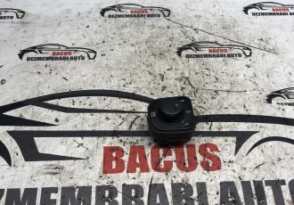 Buton reglaj oglinzi VW Tiguan cod: 1k0959565f