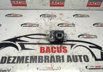 buton reglaj oglizi Kia Ceed 93530a2900 