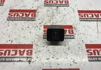 Buton Reglaj Raruri VW Golf 7 Cod: 5G0941333B