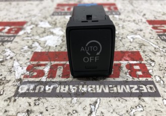 Buton Reglaj Tractiune Nissan Juke An 2015 Cod : 60822A