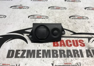 BUTON REGLAJ VOLAN AUDI A6 C6- AN 2007 COD 4E0953551 