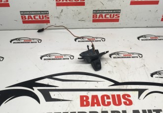 Buton reglaj volan BMW X5 cod: 6131 6966710
