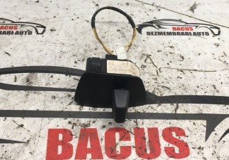 Buton reglaj volan electric Bmw seria 5/6/7/8 cod 