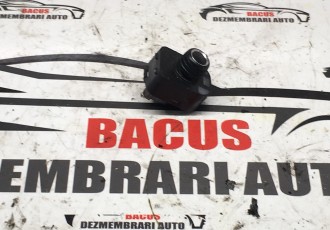 Buton reglare oglinzi Audi A5 A4 B8 cod: 8K0959565B
