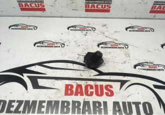 Buton reglare oglinzi Audi A5 A4 B8 cod: 8K0959565B
