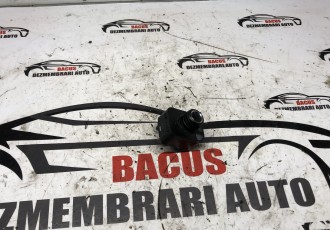 Buton reglare oglinzi Audi A5 A4 B8 cod: 8K0959565B
