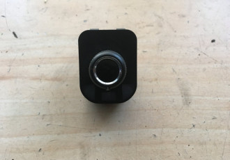 Buton reglare oglinzi Audi A5 A4 B8 cod: 8K0959565B