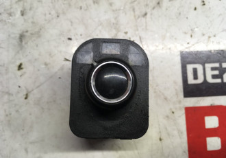 Buton reglare oglinzi Audi A5 A4 B8 cod: 8K0959565B 