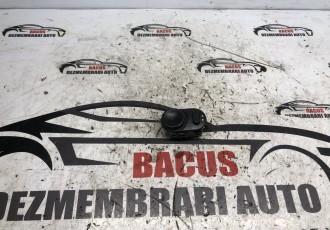 Buton Reglare Oglinzi Opel, 09226861