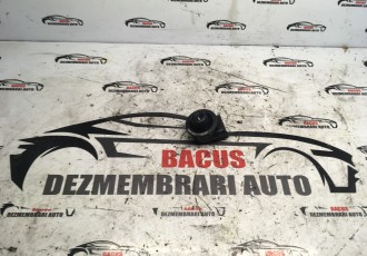 Buton reglare volan Jaguar Land Rover 2R83 6465 CA