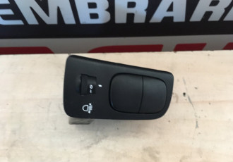 Buton reglat lumini Kia Sportage 