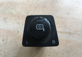 Buton reglat oglinzi 201004238 Opel Antara 2008