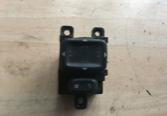 Buton reglat oglinzi b336080 MAZDA 6 2004