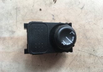 Buton reglat oglinzi Nissan QASHQAI J10 2006-2013