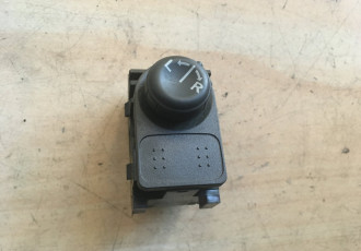 Buton reglat oglinzi Nissan QASHQAI J10 2006-2013