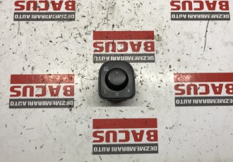 Buton Reglat Oglinzi Passat B7 2011 COD 1K0959565L