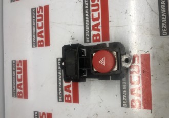 Buton Releu Avarii Seat Leon 1P 2006 - 2013 1P0863849 