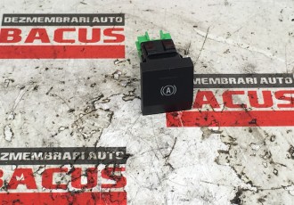 BUTON RENAULT AUSTRAL AUTO HOLD COD-  251750471R  2023