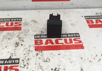 Buton Renault Captur [2013 - 2017] COD- 251b45280r