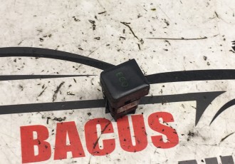 Buton Renault Captur [2013 - 2017] COD- 251b45280r