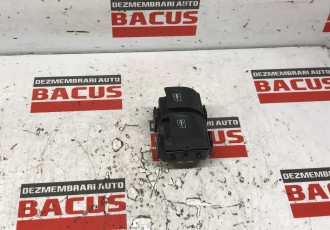 Buton Renault CLIO 4 2012 - Prezent 254118044R, 10023897