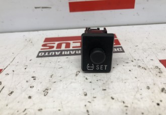 Buton Resetare Presiune Anvelope Toyota Auris An 2018 Cod 15D084