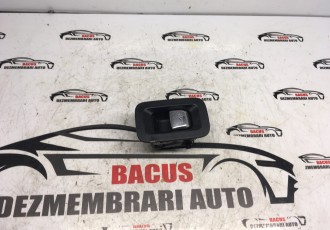 Buton scaun dreapta spate Mercedes Benz W 205 cod A2059056511