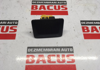 Buton senzor lumina Seat Ibiza 5 cod: 6j0907539