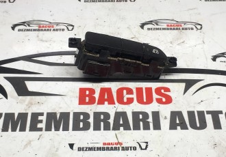 BUTON SENZOR PARCARE KIA CARENS  AN-  2014 COD- 299120232