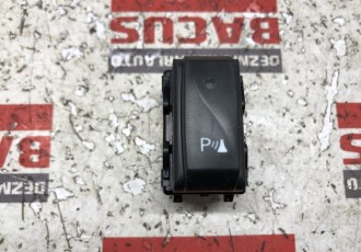 Buton Senzori Parcare Dacia Sandero Stepway 2 / Logan 2 Cod : 284487915R
