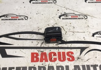 Buton Senzori Parcare Dacia Sandero Stepway 2 / Logan 2 Cod: 284487915R